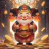 极悦注册